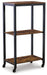 Bevinfield Bar Cart - Premium Bar Cart from Ashley Furniture - Just $139.69! Shop now at Furniture Wholesale Plus  We are the best furniture store in Nashville, Hendersonville, Goodlettsville, Madison, Antioch, Mount Juliet, Lebanon, Gallatin, Springfield, Murfreesboro, Franklin, Brentwood