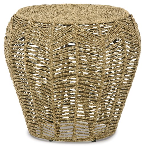 Dewington Stool - Premium Stool from Ashley Furniture - Just $113.20! Shop now at Furniture Wholesale Plus  We are the best furniture store in Nashville, Hendersonville, Goodlettsville, Madison, Antioch, Mount Juliet, Lebanon, Gallatin, Springfield, Murfreesboro, Franklin, Brentwood
