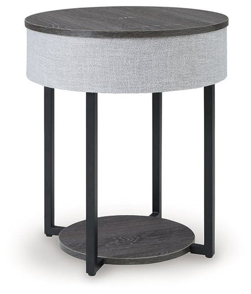 Sethlen Accent Table - Premium Table from Ashley Furniture - Just $183.82! Shop now at Furniture Wholesale Plus  We are the best furniture store in Nashville, Hendersonville, Goodlettsville, Madison, Antioch, Mount Juliet, Lebanon, Gallatin, Springfield, Murfreesboro, Franklin, Brentwood