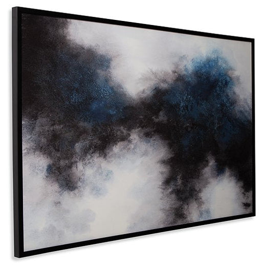 Bellecott Wall Art - Premium Wall Art from Ashley Furniture - Just $284.56! Shop now at Furniture Wholesale Plus  We are the best furniture store in Nashville, Hendersonville, Goodlettsville, Madison, Antioch, Mount Juliet, Lebanon, Gallatin, Springfield, Murfreesboro, Franklin, Brentwood