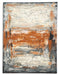 Carmely Wall Art - Premium Wall Art from Ashley Furniture - Just $125.67! Shop now at Furniture Wholesale Plus  We are the best furniture store in Nashville, Hendersonville, Goodlettsville, Madison, Antioch, Mount Juliet, Lebanon, Gallatin, Springfield, Murfreesboro, Franklin, Brentwood