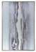 Acebell Wall Art - Premium Wall Art from Ashley Furniture - Just $240.42! Shop now at Furniture Wholesale Plus  We are the best furniture store in Nashville, Hendersonville, Goodlettsville, Madison, Antioch, Mount Juliet, Lebanon, Gallatin, Springfield, Murfreesboro, Franklin, Brentwood