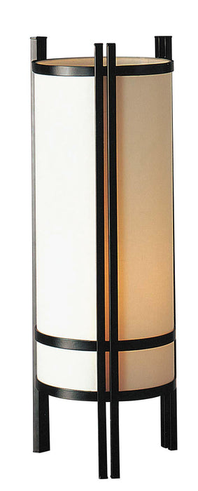 Osaka Japanese Style Table Lamp - Premium Table Lamp from ACME East - Just $115.05! Shop now at Furniture Wholesale Plus  We are the best furniture store in Nashville, Hendersonville, Goodlettsville, Madison, Antioch, Mount Juliet, Lebanon, Gallatin, Springfield, Murfreesboro, Franklin, Brentwood