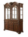 Chateau De Ville Cherry Hutch & Buffet - Premium Buffet from ACME East - Just $2006.55! Shop now at Furniture Wholesale Plus  We are the best furniture store in Nashville, Hendersonville, Goodlettsville, Madison, Antioch, Mount Juliet, Lebanon, Gallatin, Springfield, Murfreesboro, Franklin, Brentwood