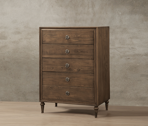 Inverness Reclaimed Oak Chest - Premium Chest from ACME East - Just $973.05! Shop now at Furniture Wholesale Plus  We are the best furniture store in Nashville, Hendersonville, Goodlettsville, Madison, Antioch, Mount Juliet, Lebanon, Gallatin, Springfield, Murfreesboro, Franklin, Brentwood