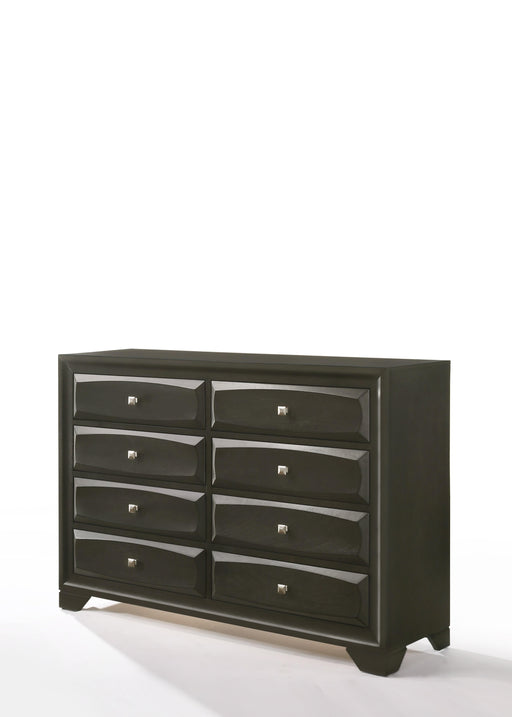 Soteris Antique Gray Dresser - Premium Dresser from ACME East - Just $992.55! Shop now at Furniture Wholesale Plus  We are the best furniture store in Nashville, Hendersonville, Goodlettsville, Madison, Antioch, Mount Juliet, Lebanon, Gallatin, Springfield, Murfreesboro, Franklin, Brentwood