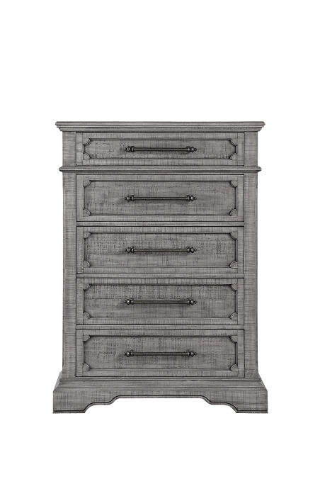 Artesia Salvaged Natural Chest - Premium Chest from ACME East - Just $1335.75! Shop now at Furniture Wholesale Plus  We are the best furniture store in Nashville, Hendersonville, Goodlettsville, Madison, Antioch, Mount Juliet, Lebanon, Gallatin, Springfield, Murfreesboro, Franklin, Brentwood