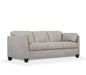 Matias Dusty White Leather Sofa - Premium Sofa from ACME East - Just $2821.65! Shop now at Furniture Wholesale Plus  We are the best furniture store in Nashville, Hendersonville, Goodlettsville, Madison, Antioch, Mount Juliet, Lebanon, Gallatin, Springfield, Murfreesboro, Franklin, Brentwood