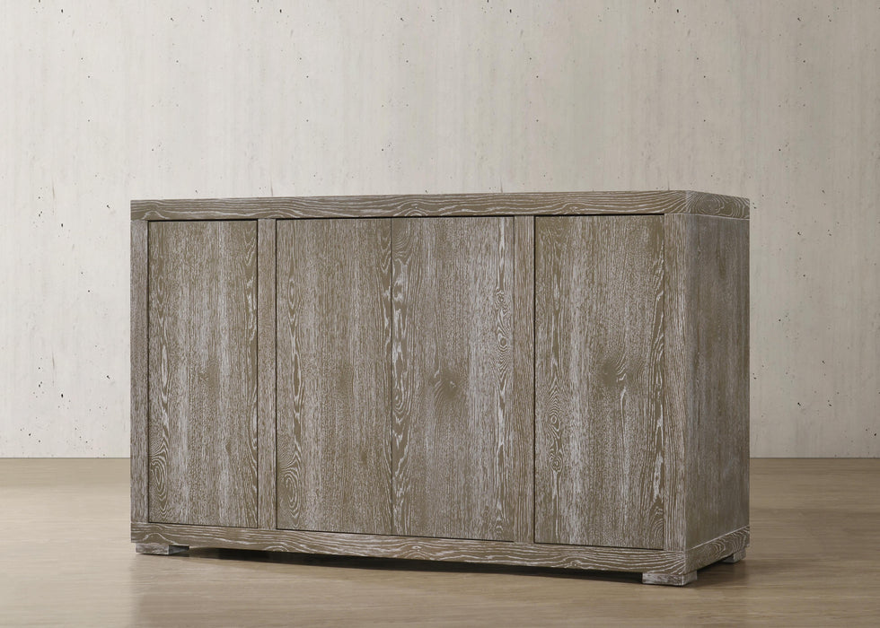 Gabrian Reclaimed Gray Server - Premium Server from ACME East - Just $1031.55! Shop now at Furniture Wholesale Plus  We are the best furniture store in Nashville, Hendersonville, Goodlettsville, Madison, Antioch, Mount Juliet, Lebanon, Gallatin, Springfield, Murfreesboro, Franklin, Brentwood