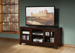 Halden Merlot TV Stand - Premium TV Stand from ACME East - Just $739.05! Shop now at Furniture Wholesale Plus  We are the best furniture store in Nashville, Hendersonville, Goodlettsville, Madison, Antioch, Mount Juliet, Lebanon, Gallatin, Springfield, Murfreesboro, Franklin, Brentwood