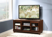 Dita Walnut TV Stand - Premium TV Stand from ACME East - Just $739.05! Shop now at Furniture Wholesale Plus  We are the best furniture store in Nashville, Hendersonville, Goodlettsville, Madison, Antioch, Mount Juliet, Lebanon, Gallatin, Springfield, Murfreesboro, Franklin, Brentwood