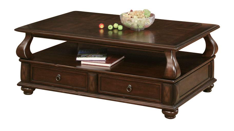 Acme Amado Coffee Table in Espresso 80010 - Premium Coffee Table from ACME East - Just $875.55! Shop now at Furniture Wholesale Plus  We are the best furniture store in Nashville, Hendersonville, Goodlettsville, Madison, Antioch, Mount Juliet, Lebanon, Gallatin, Springfield, Murfreesboro, Franklin, Brentwood