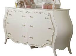 Acme Edalene Dresser in Pearl White 30514 - Premium Dresser from ACME East - Just $1088.10! Shop now at Furniture Wholesale Plus  We are the best furniture store in Nashville, Hendersonville, Goodlettsville, Madison, Antioch, Mount Juliet, Lebanon, Gallatin, Springfield, Murfreesboro, Franklin, Brentwood