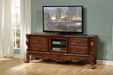 Dresden Cherry Oak TV Stand - Premium TV Stand from ACME East - Just $1885.65! Shop now at Furniture Wholesale Plus  We are the best furniture store in Nashville, Hendersonville, Goodlettsville, Madison, Antioch, Mount Juliet, Lebanon, Gallatin, Springfield, Murfreesboro, Franklin, Brentwood