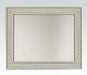 Acme Francesca Mirror in Champagne 62086 - Premium Mirror from ACME East - Just $212.55! Shop now at Furniture Wholesale Plus  We are the best furniture store in Nashville, Hendersonville, Goodlettsville, Madison, Antioch, Mount Juliet, Lebanon, Gallatin, Springfield, Murfreesboro, Franklin, Brentwood