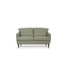 Acme Furniture Helena Loveseat in Moss Green 54571 - Premium Loveseat from ACME East - Just $2380.95! Shop now at Furniture Wholesale Plus  We are the best furniture store in Nashville, Hendersonville, Goodlettsville, Madison, Antioch, Mount Juliet, Lebanon, Gallatin, Springfield, Murfreesboro, Franklin, Brentwood