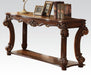 Acme Vendome Sofa Table in Cherry 82004 - Premium Sofa Table from ACME East - Just $893.10! Shop now at Furniture Wholesale Plus  We are the best furniture store in Nashville, Hendersonville, Goodlettsville, Madison, Antioch, Mount Juliet, Lebanon, Gallatin, Springfield, Murfreesboro, Franklin, Brentwood