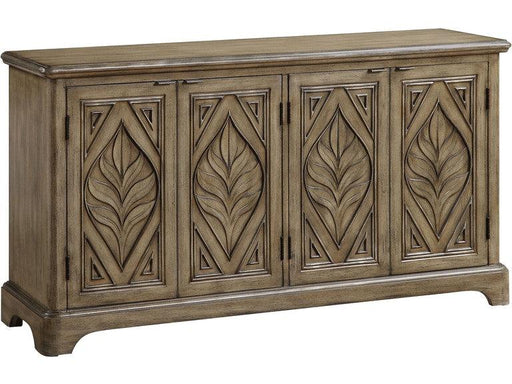 Orana Console Table - Premium Console Table from ACME East - Just $1070.55! Shop now at Furniture Wholesale Plus  We are the best furniture store in Nashville, Hendersonville, Goodlettsville, Madison, Antioch, Mount Juliet, Lebanon, Gallatin, Springfield, Murfreesboro, Franklin, Brentwood