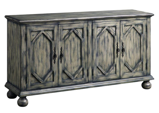 Pavan Console Table - Premium Console Table from ACME East - Just $992.55! Shop now at Furniture Wholesale Plus  We are the best furniture store in Nashville, Hendersonville, Goodlettsville, Madison, Antioch, Mount Juliet, Lebanon, Gallatin, Springfield, Murfreesboro, Franklin, Brentwood