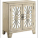 Nalani Console Table - Premium Console Table from ACME East - Just $536.25! Shop now at Furniture Wholesale Plus  We are the best furniture store in Nashville, Hendersonville, Goodlettsville, Madison, Antioch, Mount Juliet, Lebanon, Gallatin, Springfield, Murfreesboro, Franklin, Brentwood