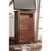 Lea Mahogany Media Chest - Premium Media Chest from FOA East - Just $583.05! Shop now at Furniture Wholesale Plus  We are the best furniture store in Nashville, Hendersonville, Goodlettsville, Madison, Antioch, Mount Juliet, Lebanon, Gallatin, Springfield, Murfreesboro, Franklin, Brentwood