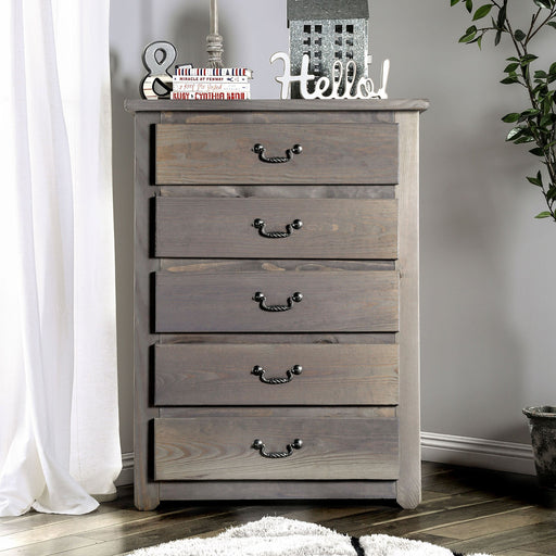 ROCKWALL Chest - Premium Chest from FOA East - Just $700.05! Shop now at Furniture Wholesale Plus  We are the best furniture store in Nashville, Hendersonville, Goodlettsville, Madison, Antioch, Mount Juliet, Lebanon, Gallatin, Springfield, Murfreesboro, Franklin, Brentwood