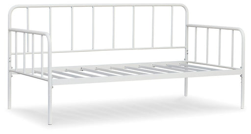 Trentlore Bed with Platform - Premium Bed from Ashley Furniture - Just $221.22! Shop now at Furniture Wholesale Plus  We are the best furniture store in Nashville, Hendersonville, Goodlettsville, Madison, Antioch, Mount Juliet, Lebanon, Gallatin, Springfield, Murfreesboro, Franklin, Brentwood