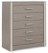 Surancha Chest of Drawers - Premium Chest from Ashley Furniture - Just $442.44! Shop now at Furniture Wholesale Plus  We are the best furniture store in Nashville, Hendersonville, Goodlettsville, Madison, Antioch, Mount Juliet, Lebanon, Gallatin, Springfield, Murfreesboro, Franklin, Brentwood