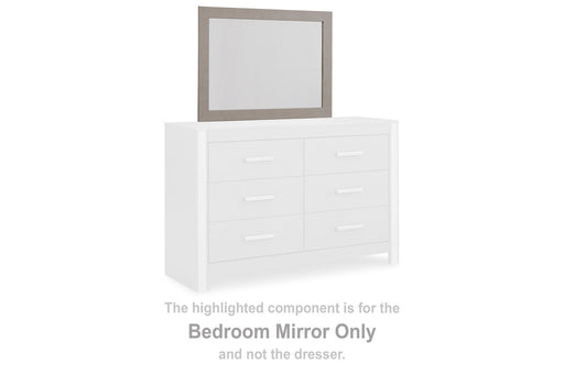 Surancha Bedroom Mirror - Premium Mirror from Ashley Furniture - Just $60.33! Shop now at Furniture Wholesale Plus  We are the best furniture store in Nashville, Hendersonville, Goodlettsville, Madison, Antioch, Mount Juliet, Lebanon, Gallatin, Springfield, Murfreesboro, Franklin, Brentwood