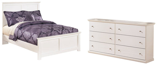 Bostwick Shoals Bedroom Set - Premium Youth Bedroom Set from Ashley Furniture - Just $522.89! Shop now at Furniture Wholesale Plus  We are the best furniture store in Nashville, Hendersonville, Goodlettsville, Madison, Antioch, Mount Juliet, Lebanon, Gallatin, Springfield, Murfreesboro, Franklin, Brentwood