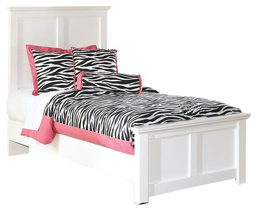 Bostwick Shoals Youth Bed - Premium Youth Bed from Ashley Furniture - Just $321.79! Shop now at Furniture Wholesale Plus  We are the best furniture store in Nashville, Hendersonville, Goodlettsville, Madison, Antioch, Mount Juliet, Lebanon, Gallatin, Springfield, Murfreesboro, Franklin, Brentwood