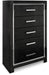 Kaydell Chest of Drawers - Premium Chest from Ashley Furniture - Just $382.11! Shop now at Furniture Wholesale Plus  We are the best furniture store in Nashville, Hendersonville, Goodlettsville, Madison, Antioch, Mount Juliet, Lebanon, Gallatin, Springfield, Murfreesboro, Franklin, Brentwood