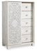 Paxberry Youth Dressing Chest - Premium Chest from Ashley Furniture - Just $663.66! Shop now at Furniture Wholesale Plus  We are the best furniture store in Nashville, Hendersonville, Goodlettsville, Madison, Antioch, Mount Juliet, Lebanon, Gallatin, Springfield, Murfreesboro, Franklin, Brentwood