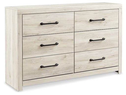 Cambeck Dresser - Premium Dresser from Ashley Furniture - Just $321.78! Shop now at Furniture Wholesale Plus  We are the best furniture store in Nashville, Hendersonville, Goodlettsville, Madison, Antioch, Mount Juliet, Lebanon, Gallatin, Springfield, Murfreesboro, Franklin, Brentwood