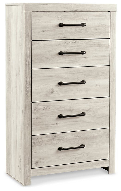 Cambeck Chest of Drawers - Premium Chest from Ashley Furniture - Just $301.67! Shop now at Furniture Wholesale Plus  We are the best furniture store in Nashville, Hendersonville, Goodlettsville, Madison, Antioch, Mount Juliet, Lebanon, Gallatin, Springfield, Murfreesboro, Franklin, Brentwood