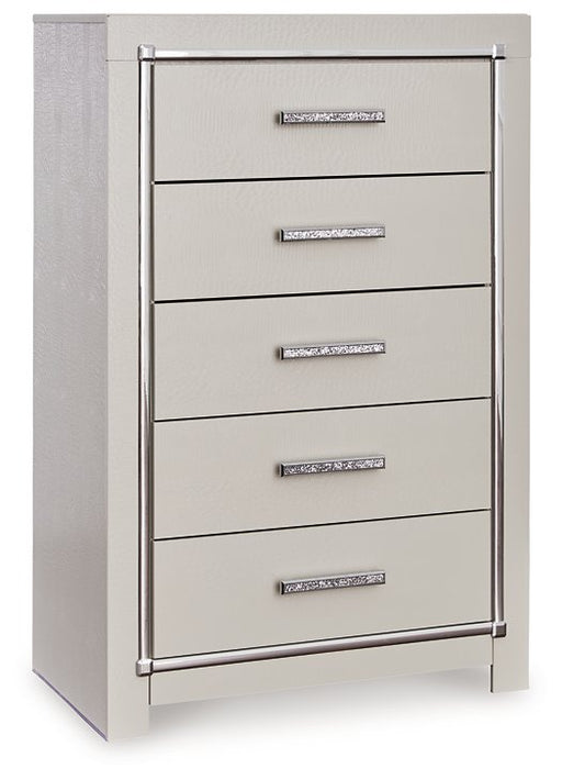 Zyniden Chest of Drawers - Premium Chest from Ashley Furniture - Just $362! Shop now at Furniture Wholesale Plus  We are the best furniture store in Nashville, Hendersonville, Goodlettsville, Madison, Antioch, Mount Juliet, Lebanon, Gallatin, Springfield, Murfreesboro, Franklin, Brentwood