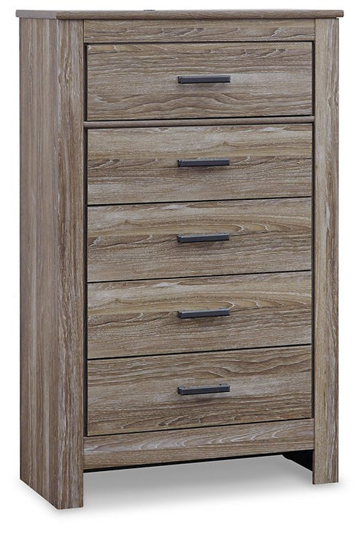 Zelen Chest of Drawers - Premium Chest from Ashley Furniture - Just $362! Shop now at Furniture Wholesale Plus  We are the best furniture store in Nashville, Hendersonville, Goodlettsville, Madison, Antioch, Mount Juliet, Lebanon, Gallatin, Springfield, Murfreesboro, Franklin, Brentwood