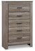 Zelen Chest of Drawers - Premium Chest from Ashley Furniture - Just $362! Shop now at Furniture Wholesale Plus  We are the best furniture store in Nashville, Hendersonville, Goodlettsville, Madison, Antioch, Mount Juliet, Lebanon, Gallatin, Springfield, Murfreesboro, Franklin, Brentwood