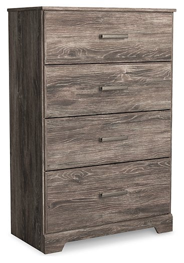 Ralinksi Chest of Drawers - Premium Chest from Ashley Furniture - Just $241.33! Shop now at Furniture Wholesale Plus  We are the best furniture store in Nashville, Hendersonville, Goodlettsville, Madison, Antioch, Mount Juliet, Lebanon, Gallatin, Springfield, Murfreesboro, Franklin, Brentwood