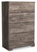 Ralinksi Chest of Drawers - Premium Chest from Ashley Furniture - Just $241.33! Shop now at Furniture Wholesale Plus  We are the best furniture store in Nashville, Hendersonville, Goodlettsville, Madison, Antioch, Mount Juliet, Lebanon, Gallatin, Springfield, Murfreesboro, Franklin, Brentwood