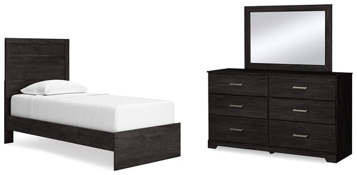 Belachime Bedroom Set - Premium Bedroom Set from Ashley Furniture - Just $319.77! Shop now at Furniture Wholesale Plus  We are the best furniture store in Nashville, Hendersonville, Goodlettsville, Madison, Antioch, Mount Juliet, Lebanon, Gallatin, Springfield, Murfreesboro, Franklin, Brentwood