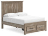 Yarbeck Bed with Storage - Premium Bed from Ashley Furniture - Just $500.77! Shop now at Furniture Wholesale Plus  We are the best furniture store in Nashville, Hendersonville, Goodlettsville, Madison, Antioch, Mount Juliet, Lebanon, Gallatin, Springfield, Murfreesboro, Franklin, Brentwood
