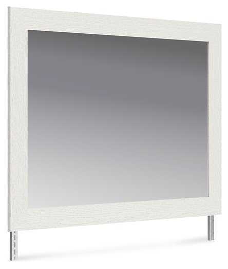 Grantoni Bedroom Mirror - Premium Mirror from Ashley Furniture - Just $60.33! Shop now at Furniture Wholesale Plus  We are the best furniture store in Nashville, Hendersonville, Goodlettsville, Madison, Antioch, Mount Juliet, Lebanon, Gallatin, Springfield, Murfreesboro, Franklin, Brentwood