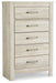 Bellaby Chest of Drawers - Premium Chest from Ashley Furniture - Just $382.11! Shop now at Furniture Wholesale Plus  We are the best furniture store in Nashville, Hendersonville, Goodlettsville, Madison, Antioch, Mount Juliet, Lebanon, Gallatin, Springfield, Murfreesboro, Franklin, Brentwood