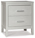 Olivet Nightstand - Premium Nightstand from Ashley Furniture - Just $181! Shop now at Furniture Wholesale Plus  We are the best furniture store in Nashville, Hendersonville, Goodlettsville, Madison, Antioch, Mount Juliet, Lebanon, Gallatin, Springfield, Murfreesboro, Franklin, Brentwood