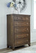 Shawbeck Chest of Drawers - Premium Chest from Ashley Furniture - Just $522.89! Shop now at Furniture Wholesale Plus  We are the best furniture store in Nashville, Hendersonville, Goodlettsville, Madison, Antioch, Mount Juliet, Lebanon, Gallatin, Springfield, Murfreesboro, Franklin, Brentwood