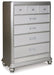 Coralayne Chest of Drawers - Premium Chest from Ashley Furniture - Just $884.88! Shop now at Furniture Wholesale Plus  We are the best furniture store in Nashville, Hendersonville, Goodlettsville, Madison, Antioch, Mount Juliet, Lebanon, Gallatin, Springfield, Murfreesboro, Franklin, Brentwood