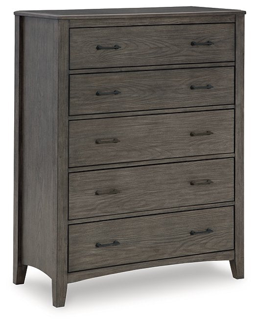 Montillan Chest of Drawers - Premium Chest from Ashley Furniture - Just $603.33! Shop now at Furniture Wholesale Plus  We are the best furniture store in Nashville, Hendersonville, Goodlettsville, Madison, Antioch, Mount Juliet, Lebanon, Gallatin, Springfield, Murfreesboro, Franklin, Brentwood