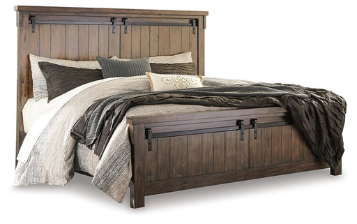 Lakeleigh Bed - Premium Bed from Ashley Furniture - Just $583.22! Shop now at Furniture Wholesale Plus  We are the best furniture store in Nashville, Hendersonville, Goodlettsville, Madison, Antioch, Mount Juliet, Lebanon, Gallatin, Springfield, Murfreesboro, Franklin, Brentwood