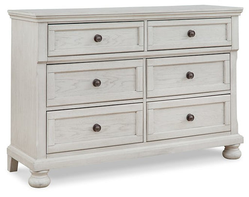 Robbinsdale Youth Dresser - Premium Dresser from Ashley Furniture - Just $663.66! Shop now at Furniture Wholesale Plus  We are the best furniture store in Nashville, Hendersonville, Goodlettsville, Madison, Antioch, Mount Juliet, Lebanon, Gallatin, Springfield, Murfreesboro, Franklin, Brentwood